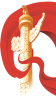 山東瑞祥試塊