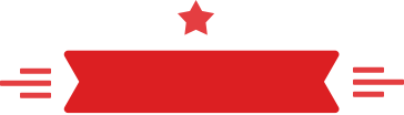 山東瑞祥試塊