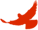 山東瑞祥試塊