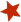 山東瑞祥試塊